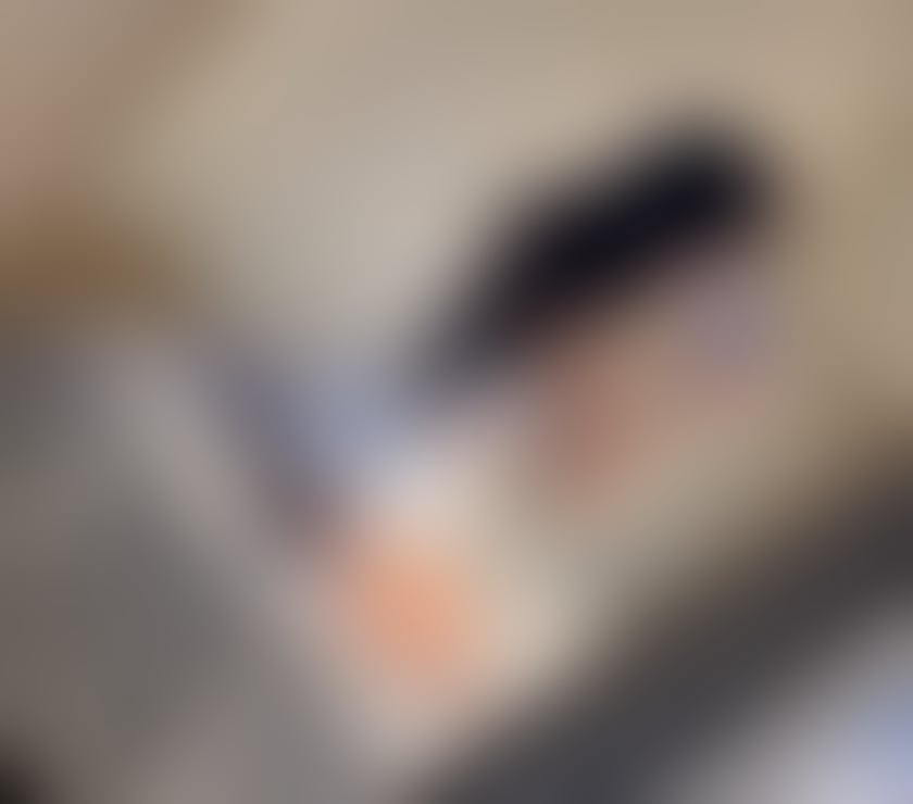 Escorts Slough Slough Town Centre - Slough - Photos for The best Brazilian service, hot petite girl 🇧🇷