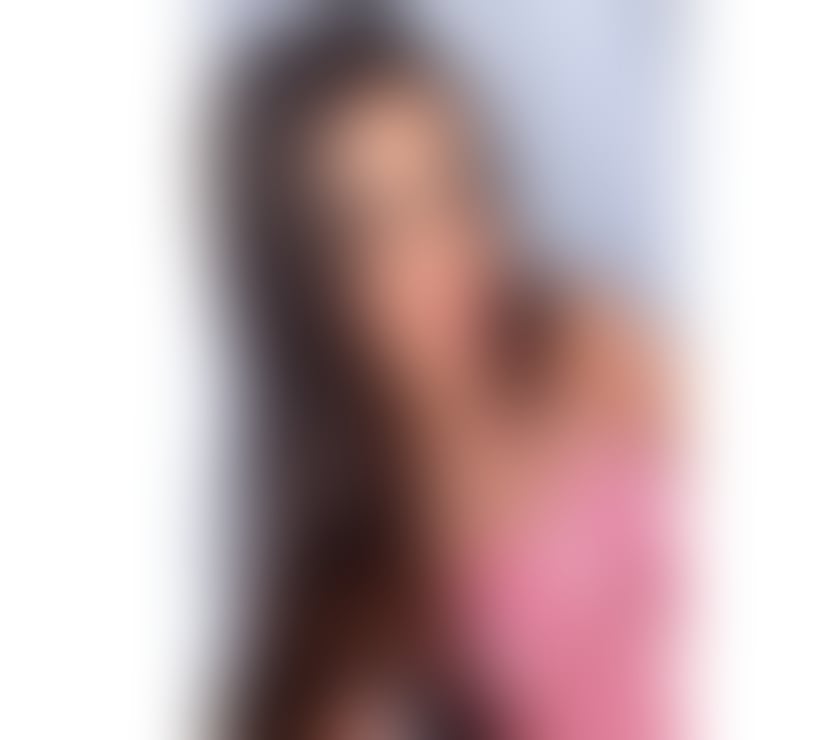 Escorts Slough Slough Town Centre - Slough - Photos for The best Brazilian service, hot petite girl 🇧🇷