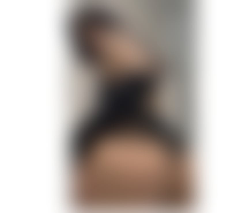 Trans Escorts East London Whitechapel - East London - Photos for Ts Hot Available Now - Aldgate East