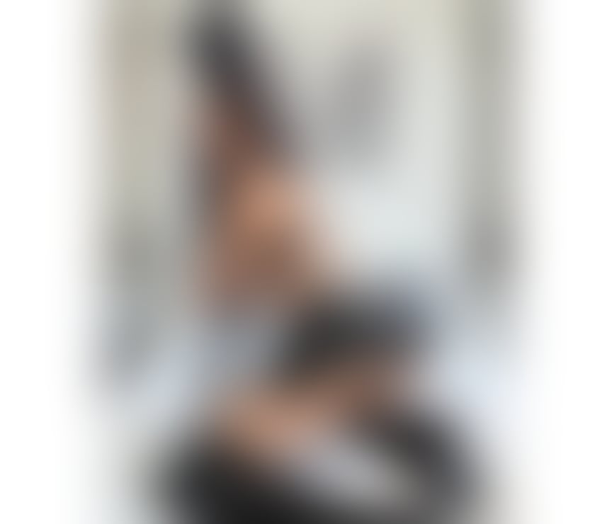 Trans Escorts East London Whitechapel - East London - Photos for Ts Hot Available Now - Aldgate East