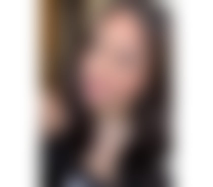 LARA ✅ PERFECT GFE 🚨 NO RUSH 🇧🇷