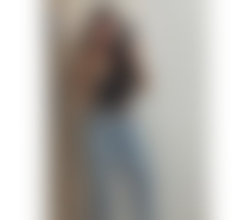 Escorts Merseyside Liverpool - Photos for LARA ✅ PERFECT GFE 🚨 NO RUSH 🇧🇷