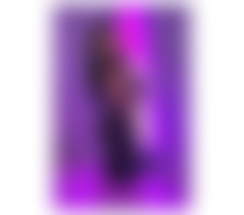 Escorts Merseyside Liverpool - Photos for LARA ✅ PERFECT GFE 🚨 NO RUSH 🇧🇷