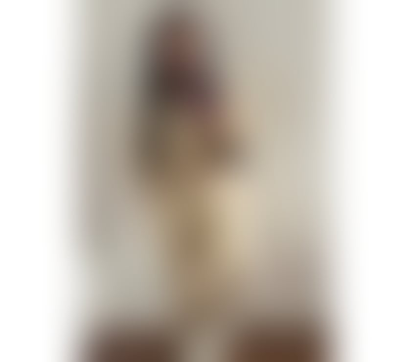 Escorts Merseyside Liverpool - Photos for LARA ✅ PERFECT GFE 🚨 NO RUSH 🇧🇷