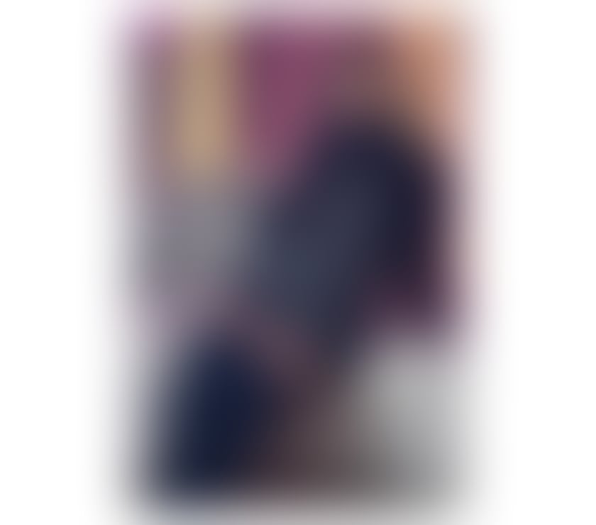 Escorts Merseyside Liverpool - Photos for LARA ✅ PERFECT GFE 🚨 NO RUSH 🇧🇷