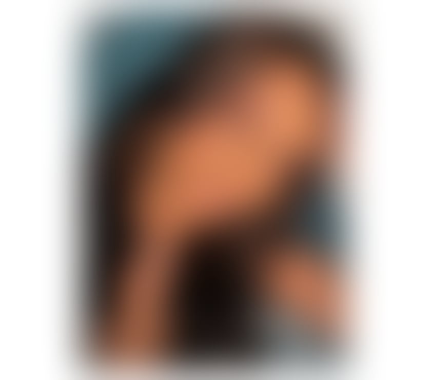 Escorts Merseyside Liverpool - Photos for LARA ✅ PERFECT GFE 🚨 NO RUSH 🇧🇷