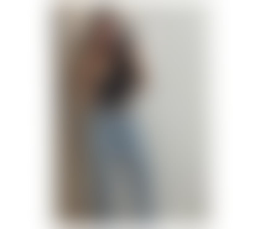 Escorts Merseyside Liverpool - Photos for LARA ✅ PERFECT GFE 🚨 NO RUSH 🇧🇷