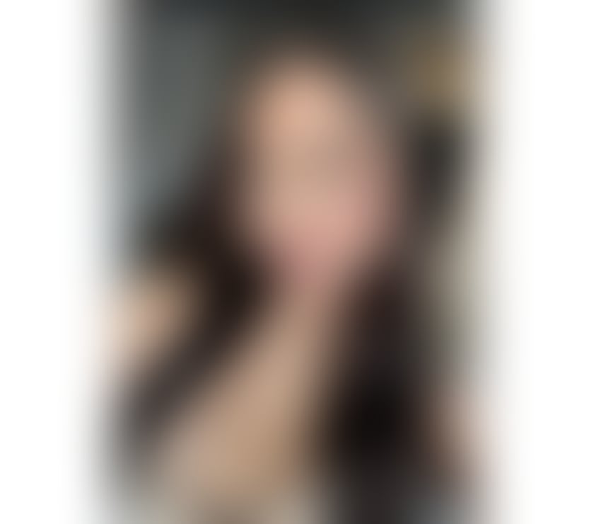 Escorts Merseyside Liverpool - Photos for LARA ✅ PERFECT GFE 🚨 NO RUSH 🇧🇷