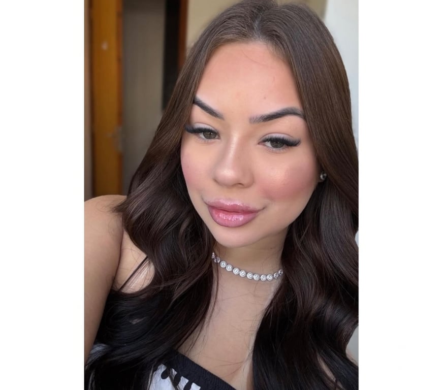 Escorts West Midlands Wolverhampton - Photos for LARA ✅ PERFECT GFE 🚨 NO RUSH 🇧🇷