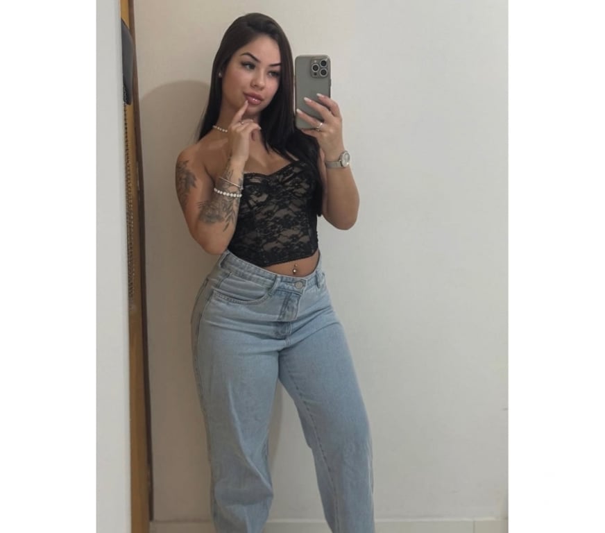 Escorts West Midlands Wolverhampton - Photos for LARA ✅ PERFECT GFE 🚨 NO RUSH 🇧🇷