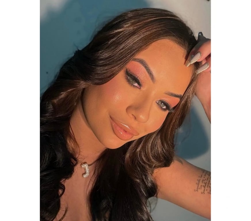 Escorts West Midlands Wolverhampton - Photos for LARA ✅ PERFECT GFE 🚨 NO RUSH 🇧🇷