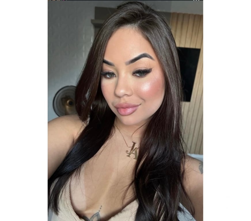 Escorts West Midlands Wolverhampton - Photos for LARA ✅ PERFECT GFE 🚨 NO RUSH 🇧🇷