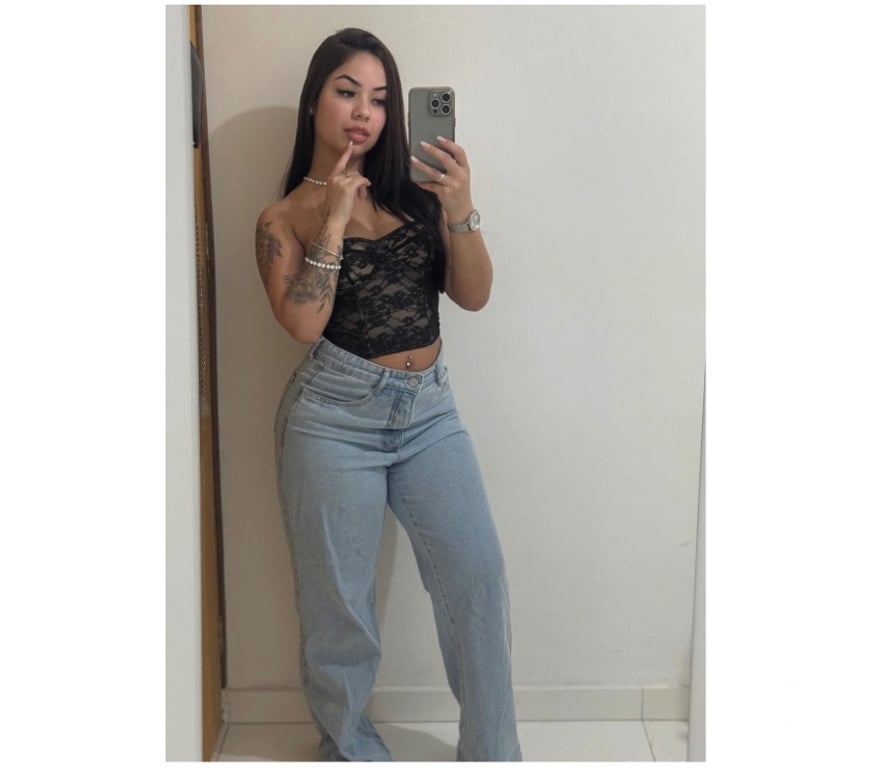 Escorts West Midlands Wolverhampton - Photos for LARA ✅ PERFECT GFE 🚨 NO RUSH 🇧🇷