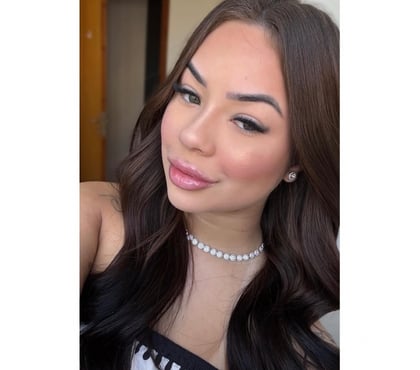 Escorts Liverpool City Centre Liverpool - Photos for LARA ✅ PERFECT GFE 🚨 NO RUSH 🇧🇷