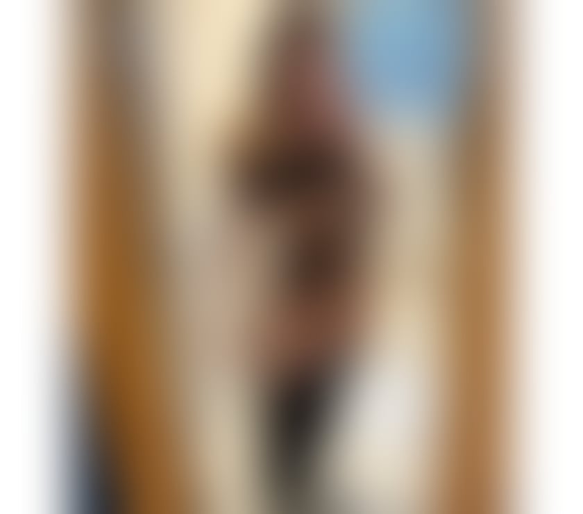 Escorts West Midlands Birmingham - Photos for MILLA SUEVO LATINA 🇧🇷🔥