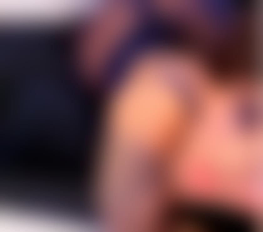 Escorts South East London New Cross Gate Station - South East London - Photos for Mia sexy latin and exotic girl 24 7 call me now