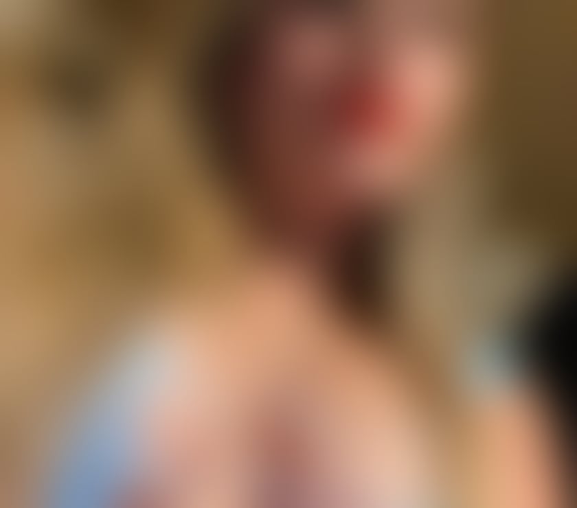 Escorts New Cross Gate Station South East London - Photos for Paula sexy latin and exotic girl 24 7 call me now