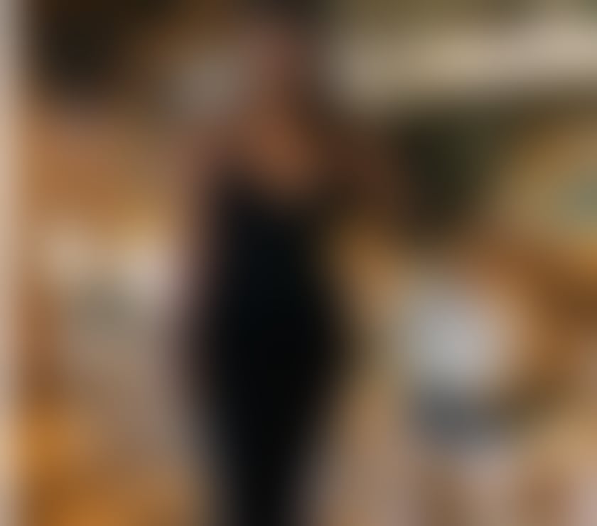 Mia sexy latin and exotic girl 24 7 call me now