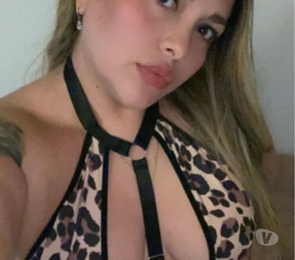 Escorts New Cross Gate Station South East London - Photos for Paula sexy latin and exotic girl 24 7 call me now