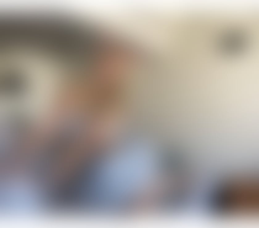 🔥🔥 24 7 Available Latina 🔥🔥🕔