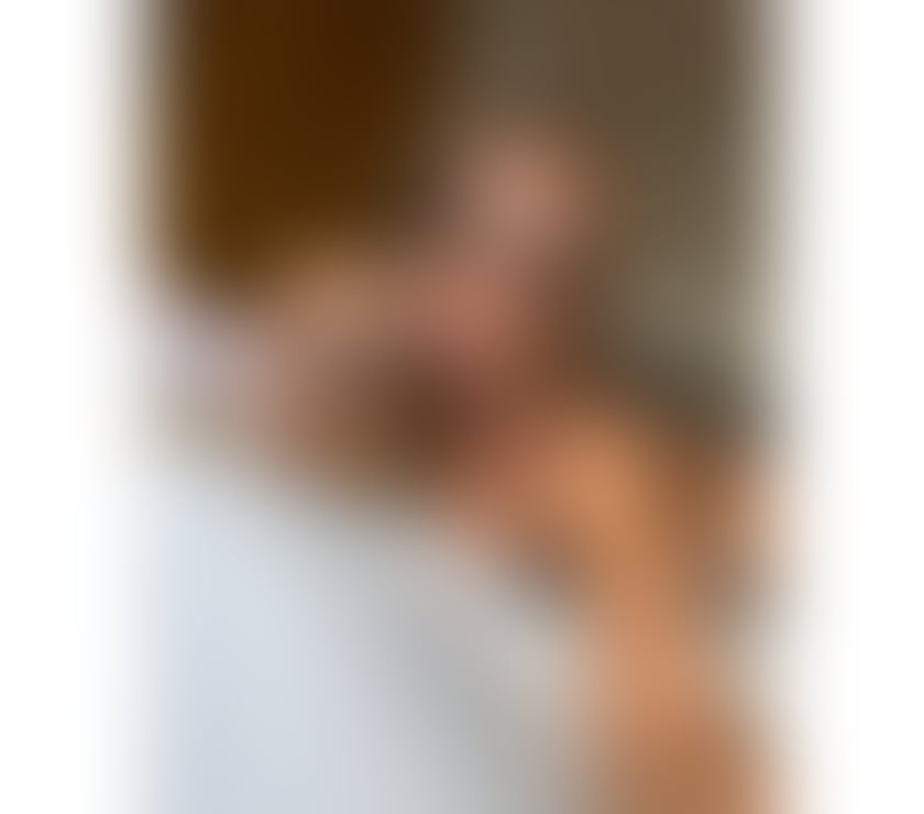 Escorts Essex Epping Forest - Photos for 🔥🔥 24 7 Available Latina 🔥🔥🕔