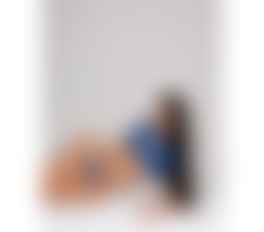 Escorts Essex Epping Forest - Photos for 🔥🔥 24 7 Available Latina 🔥🔥🕔