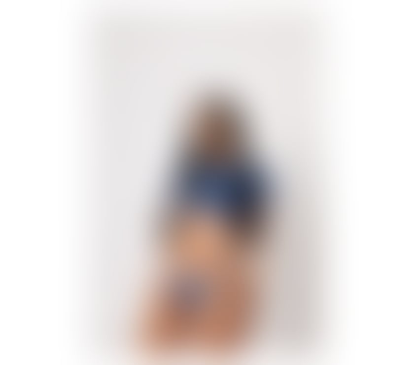 Escorts Essex Epping Forest - Photos for 🔥🔥 24 7 Available Latina 🔥🔥🕔