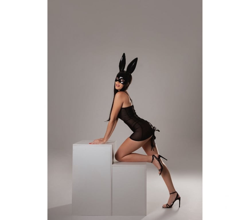 Escorts Essex Epping Forest - Photos for 🔥🔥 24 7 Available Latina 🔥🔥🕔