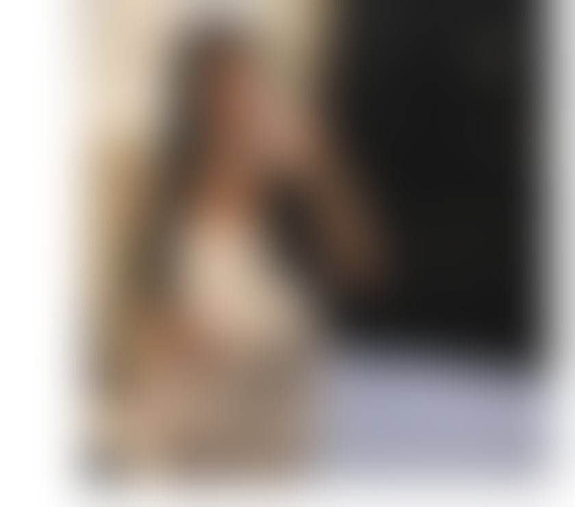 🔥💦Pamela Very Hot 🔥Brazilian🔥