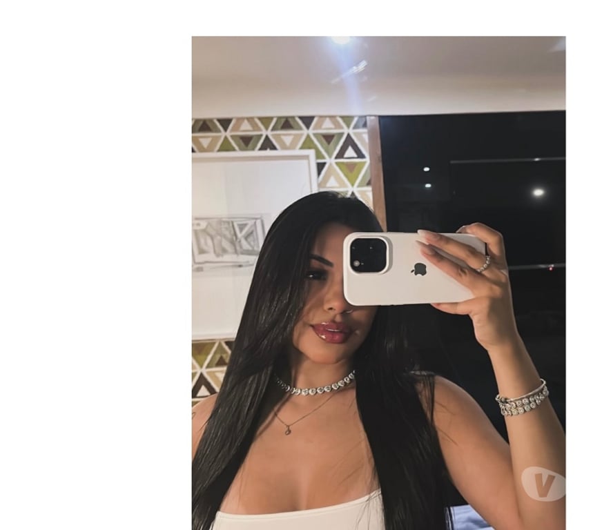 Escorts West London Hounslow - Photos for 🔥💦Pamela Very Hot 🔥Brazilian🔥