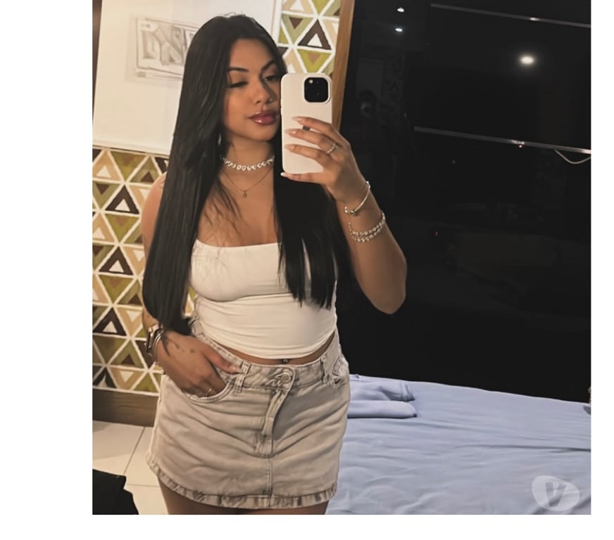 Escorts West London Hounslow - Photos for 🔥💦Pamela Very Hot 🔥Brazilian🔥