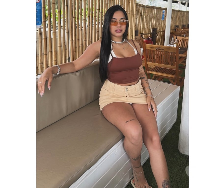 Escorts West London Hounslow - Photos for 🔥💦Pamela Very Hot 🔥Brazilian🔥