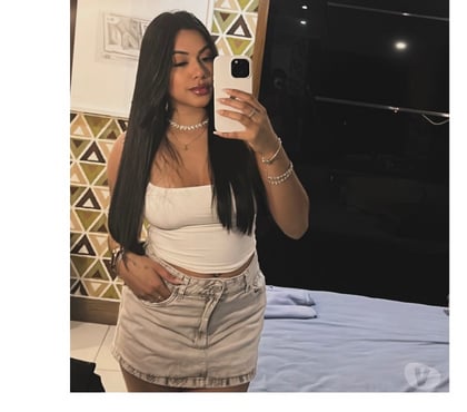 Escorts and Massages Cranford Hounslow - Photos for 🔥💦Pamela Very Hot 🔥Brazilian🔥