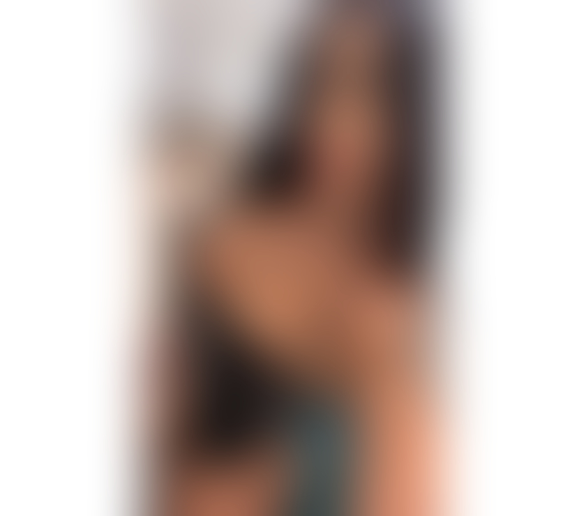 Escorts Stirling Stirling City Centre - Stirling - Photos for Yara🇧🇷Naughty😈Hot🥂Party