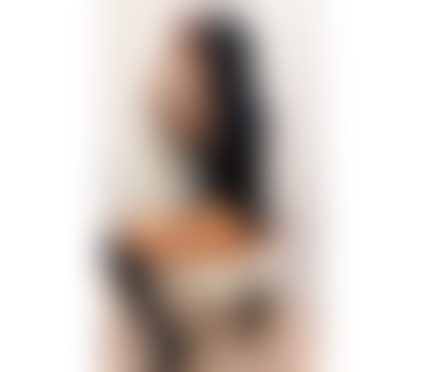 Escorts Stirling Stirling City Centre - Stirling - Photos for Yara🇧🇷Naughty😈Hot🥂Party