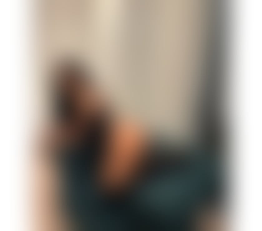 Escorts Stirling City Centre Stirling - Photos for Yara🇧🇷Naughty😈Hot🥂Party