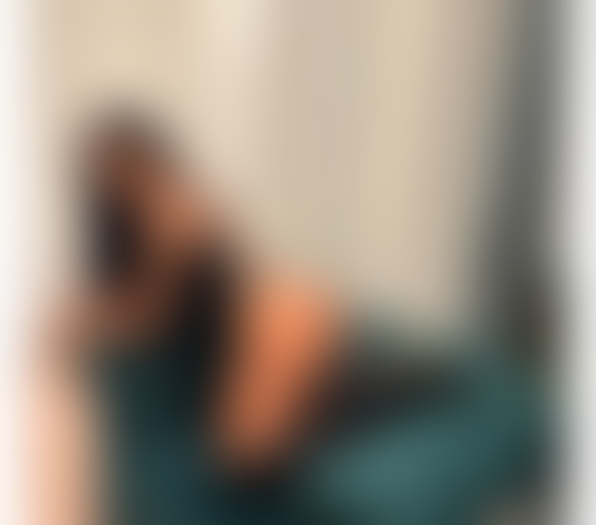 Escorts Stirling Stirling City Centre - Stirling - Photos for Yara🇧🇷Naughty😈Hot🥂Party