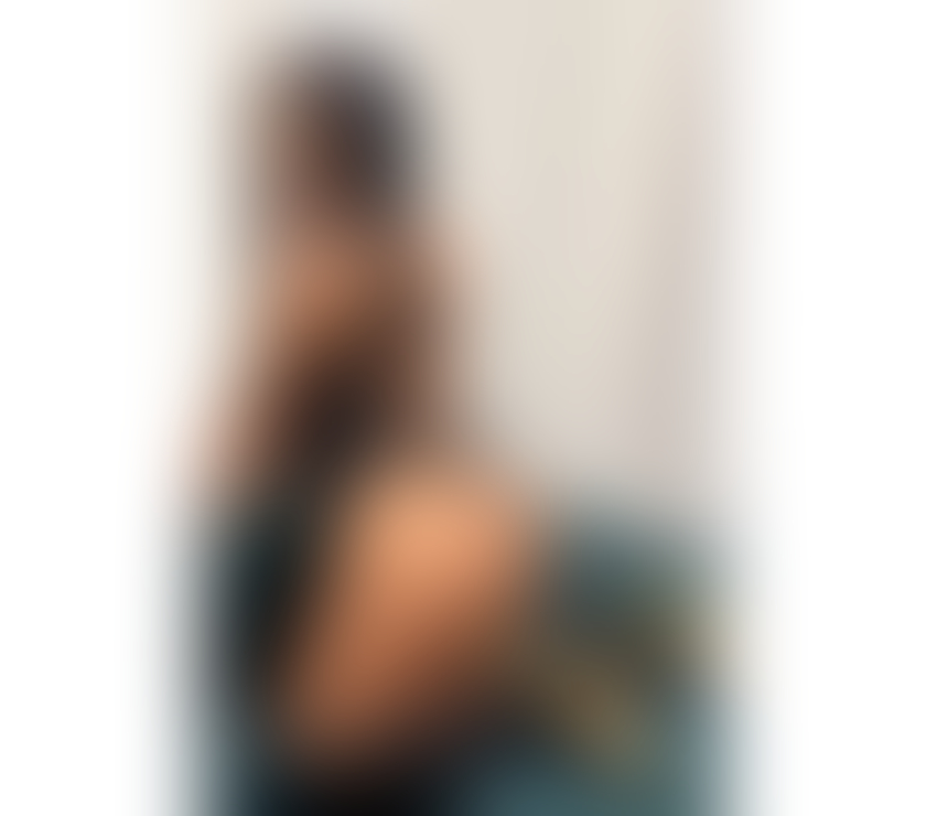 Escorts Stirling Stirling City Centre - Stirling - Photos for Yara🇧🇷Naughty😈Hot🥂Party