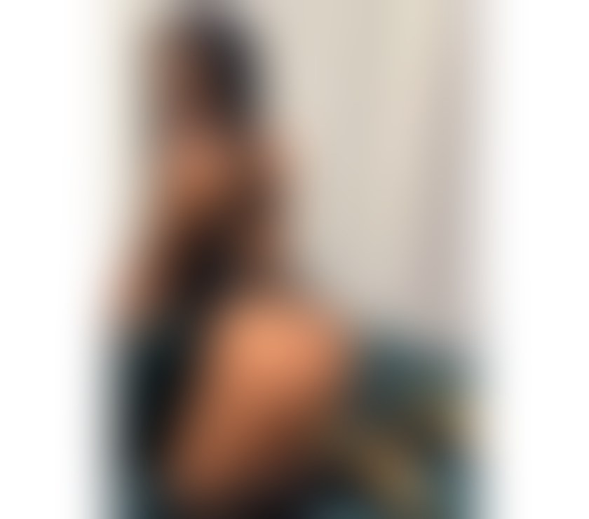 Escorts Stirling Stirling City Centre - Stirling - Photos for Yara🇧🇷Naughty😈Hot🥂Party