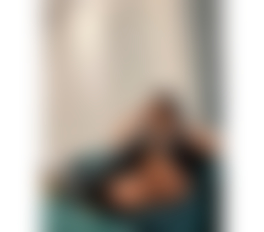 Escorts Stirling Stirling City Centre - Stirling - Photos for Yara🇧🇷Naughty😈Hot🥂Party