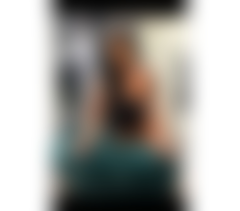 Escorts Stirling Stirling City Centre - Stirling - Photos for Yara🇧🇷Naughty😈Hot🥂Party