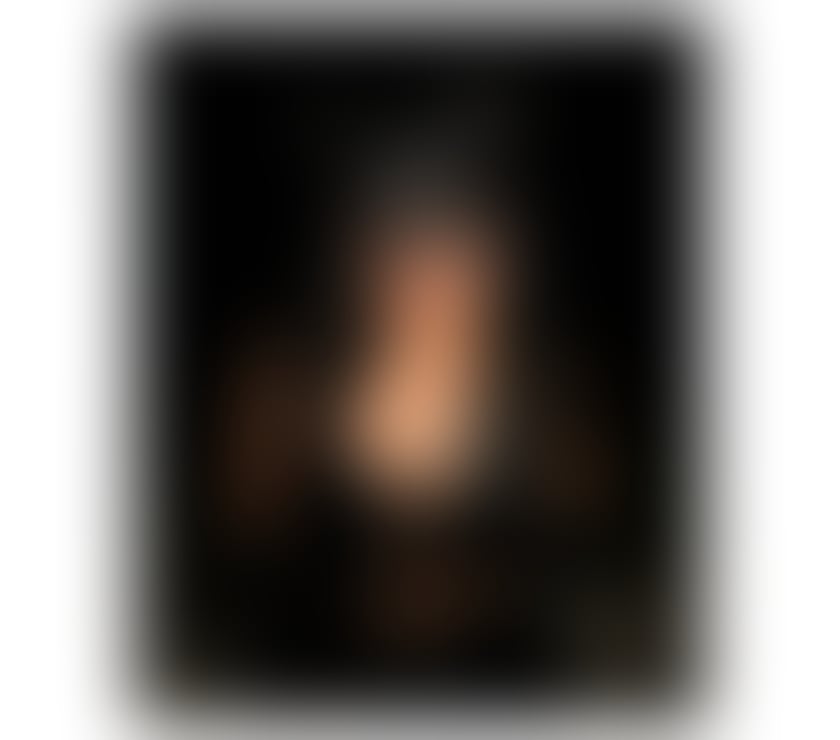 Escorts Essex Southend-on-Sea - Photos for 🔝VIP COLOMBIAN🍑💦OUT AND INCALL🔥