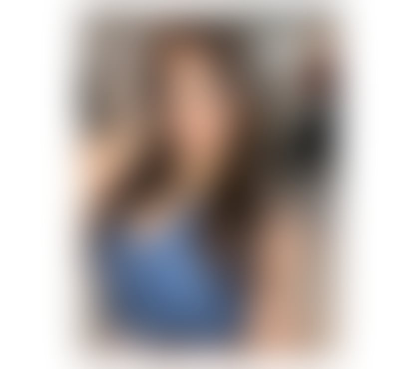 🔝VIP COLOMBIAN🍑💦OUT AND INCALL🔥