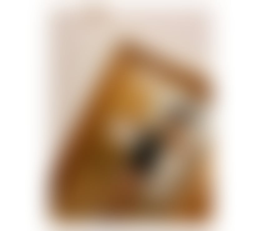 Escorts Westcliff-on-Sea Southend-on-Sea - Photos for 🔝VIP LATIN🍑💦OUT AND INCALL🔥