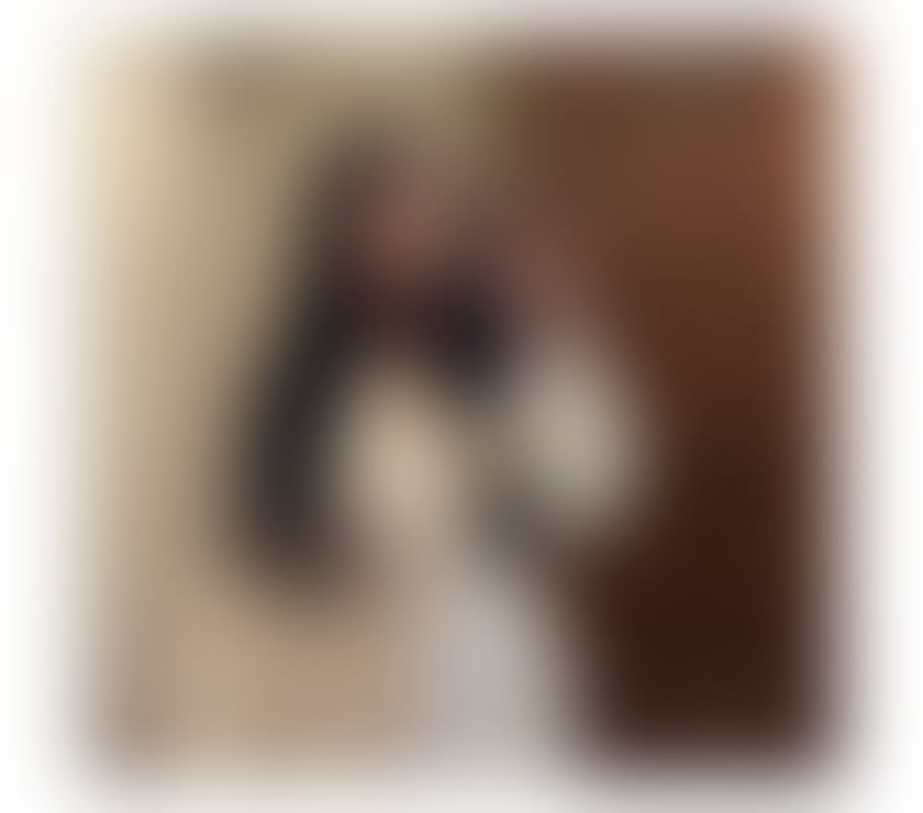 Escorts Essex Southend-on-Sea - Photos for 🔝VIP COLOMBIAN🍑💦OUT AND INCALL🔥