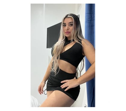 Escorts Westcliff-on-Sea Southend-on-Sea - Photos for 🔝VIP LATIN🍑💦OUT-INCALL🔥