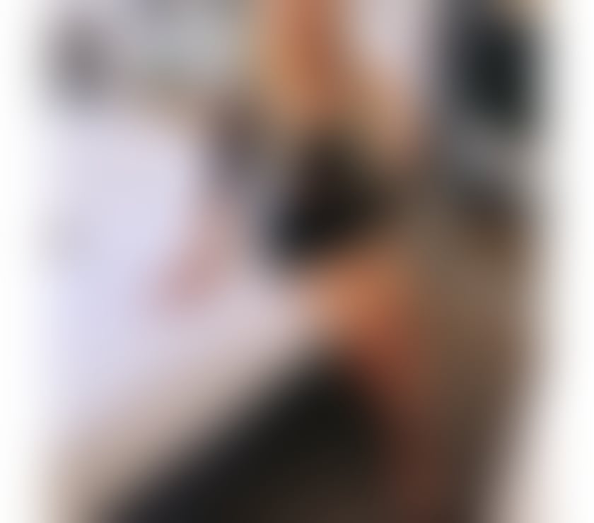 Escorts Lincolnshire Lincoln - Photos for TS BRAZILIAN HOT 🔥😈🇧🇷