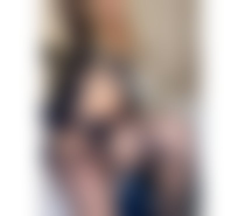 Escorts Lincolnshire Lincoln - Photos for TS BRAZILIAN HOT 🔥😈🇧🇷