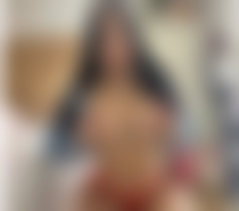 Escorts Lancashire Preston - Photos for 🥵💦horny girl too wet 💋best service☺️