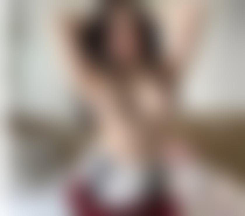 Escorts Lancashire Preston - Photos for 🥵💦horny girl too wet 💋best service☺️